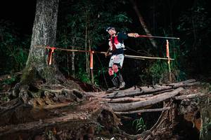 BIB: 
                            <button type="button" onclick="openModal(27357822)" class="btn btn-primary btn-sm float-right btn-popup" data-toggle="modal" data-target=".modal-high-quality">
                        <i class="fas fa-shopping-cart"></i> Add to Cart
                    </button>
                                            <button type="button" onclick="isThisMe(27357822, true)" class="btn btn-success btn-sm float-right btn-popup btn-isme hidden" data-toggle="tooltip" data-placement="bottom" title="นี่คือรูปของคุณใช่ไหม คลิกที่นี่เพื่อเอาเข้าอัลบั้ม">
                        <i class="fas fa-plus"></i> Add to album
                    </button>
                    <button type="button" onclick="isThisMe(27357822, false)" class="btn btn-warning btn-sm float-right btn-popup btn-isnotme hidden">
                        <i class="fas fa-ban"></i> Remove from album
                    </button>